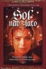 Watch Sol nad zlato 123MovieFree
