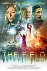 Watch The Field 123MovieFree
