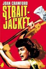 Watch Strait-Jacket 123MovieFree