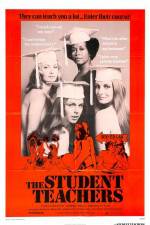 Watch The Student Teachers 123MovieFree
