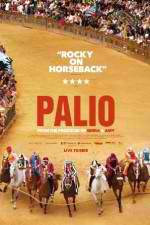 Watch Palio 123MovieFree