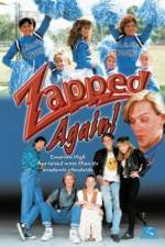 Watch Zapped Again 123MovieFree