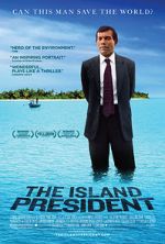 Watch The Island President 123MovieFree
