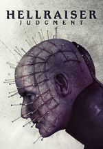 Watch Hellraiser: Judgment 123MovieFree