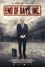 Watch End of Days, Inc. 123MovieFree