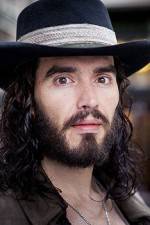 Watch Russell Brand From Addiction To Recovery 123MovieFree