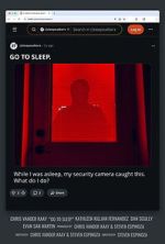 Watch Go to Sleep 123MovieFree