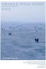 Watch China's Wild West 123MovieFree