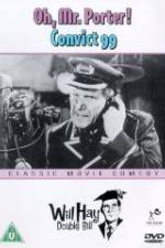 Watch Convict 99 123MovieFree