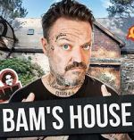 Watch The Ultimate Castle Bam House Tour 123MovieFree