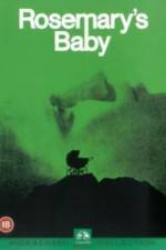 Watch Rosemary's Baby 123MovieFree