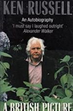 Watch A British Picture 123MovieFree