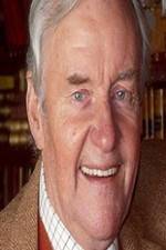 Watch Richard Briers A Tribute 123MovieFree