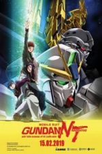 Watch Mobile Suit Gundam Narrative 123MovieFree