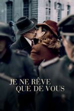 Watch An Irrepressible Woman 123MovieFree