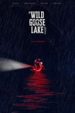 Watch The Wild Goose Lake 123MovieFree