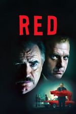 Watch Red 123MovieFree