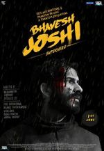 Watch Bhavesh Joshi Superhero 123MovieFree