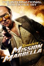 Watch Torrente 2: Misi�n en Marbella 123MovieFree
