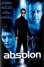 Watch Absolon 123MovieFree