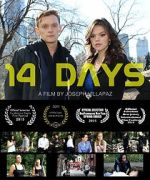 Watch 14 Days 123MovieFree