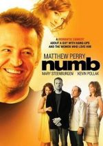 Watch Numb 123MovieFree