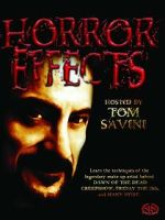 Watch Tom Savini: Horror Effects (Short 2008) 123MovieFree