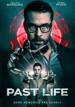Watch Past Life 123MovieFree
