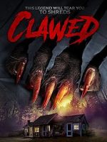 Watch Clawed 123MovieFree