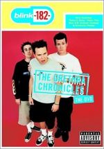 Watch Blink 182: The Urethra Chronicles 123MovieFree