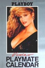 Watch Playboy Video Playmate Calendar 1989 123MovieFree