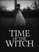 Watch Time of the Witch 123MovieFree