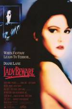 Watch Lady Beware 123MovieFree