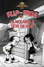 Watch Funny Face 123MovieFree