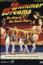 Watch Summer Dreams The Story of the Beach Boys 123MovieFree