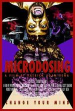 Watch Microdosing 123MovieFree