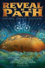 Watch Reveal the Path 123MovieFree