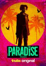 Watch Paradise 123MovieFree