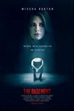Watch The Basement 123MovieFree