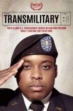 Watch TransMilitary 123MovieFree