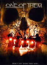 Watch One of Them 123MovieFree