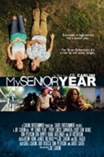 Watch My Senior Year 123MovieFree