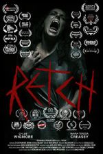 Watch RETCH (Short 2018) 123MovieFree