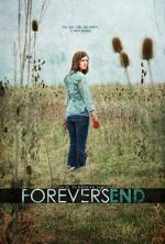 Watch Forever\'s End 123MovieFree