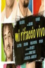 Watch The Life Of Rifaccio 123MovieFree