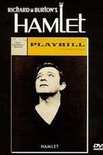 Watch Hamlet 123MovieFree