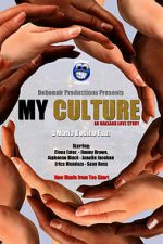 Watch My Culture 123MovieFree