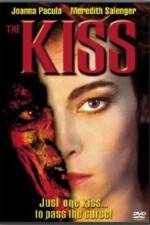 Watch The Kiss 123MovieFree