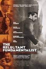 Watch The Reluctant Fundamentalist 123MovieFree