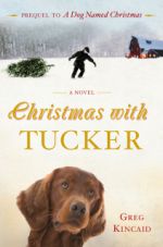 Watch Christmas with Tucker 123MovieFree